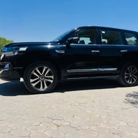 سلام وعليكم للبيع جكساره موديل 2019  كفله عامه و مراوس اتصال 077589610...