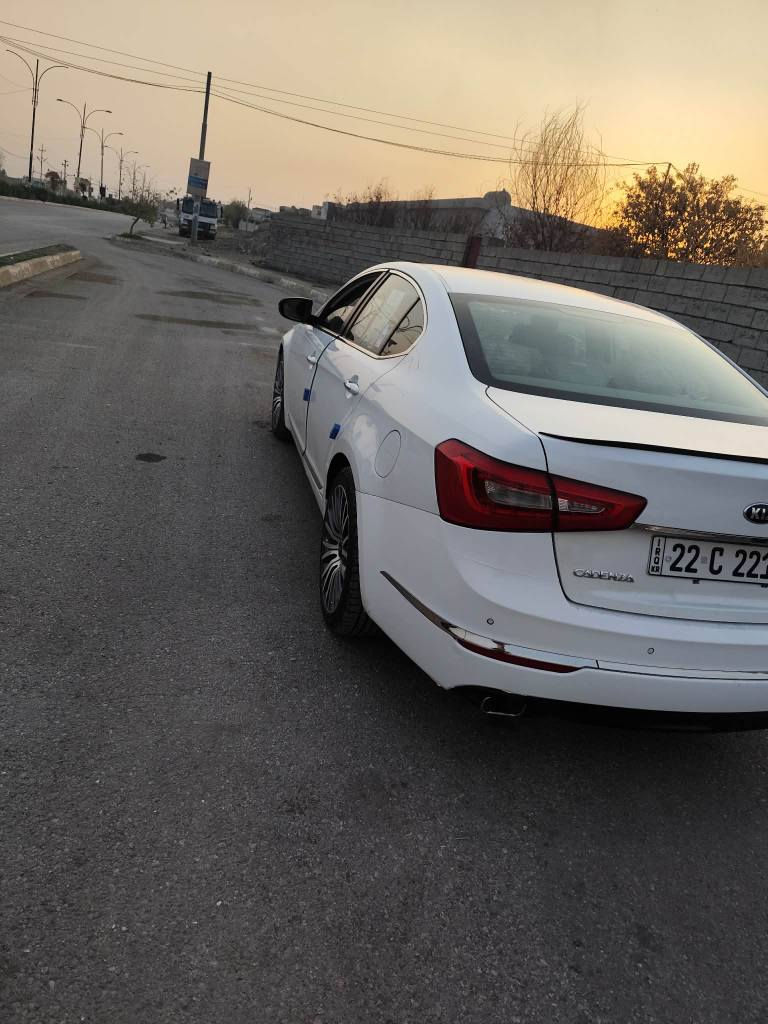 بونيتي بوياخ رانية, السليمانية


**إذا كنت صاحب هذا الإعلان وتريد حذفه لأي سبب، رجاءا أرسل رسالة إلى الدعم الفني**