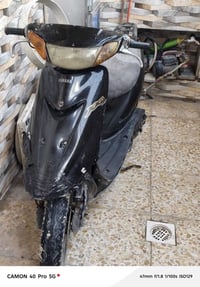 عصفورية • ٦٠ • مكينة ناعمة