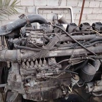 مولده • توليد 250 • تبخير