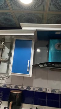 كاونتر تفصال تكمه عمر يبقه وياك مفصلي بمليونين شاهد الله رايده بمليون ...