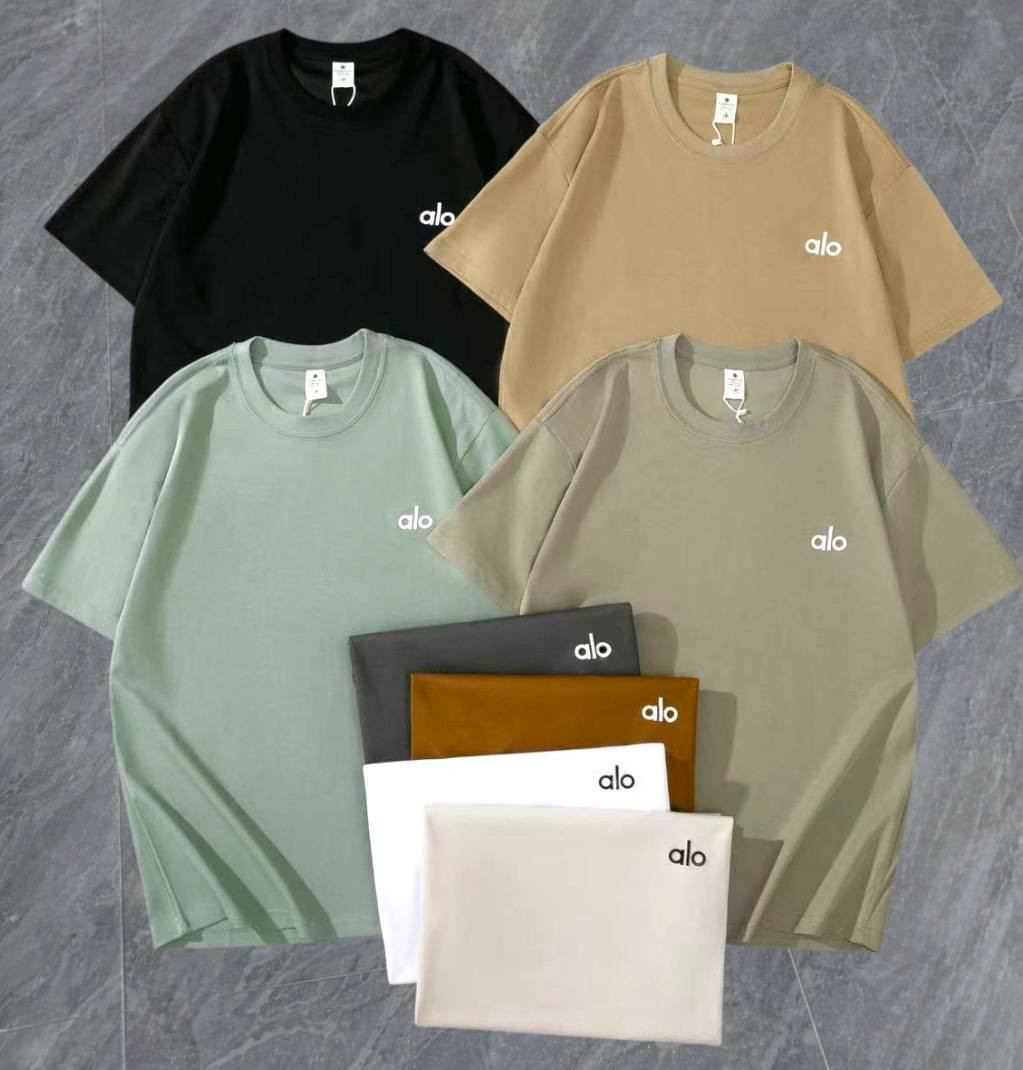 افحص امام المندوب

قطن  🇨🇳 ماركة alo

الشد 24 قطعة 180 الف

قياس 2XL / 4XL قالب ✅

فحص بوجود المندوب فقط

[ https://t.me/B1W7k1NT ]
البيع جملة


**إذا كنت صاحب هذا الإعلان وتريد حذفه لأي سبب، رجاءا أرسل رسالة إلى الدعم الفني**