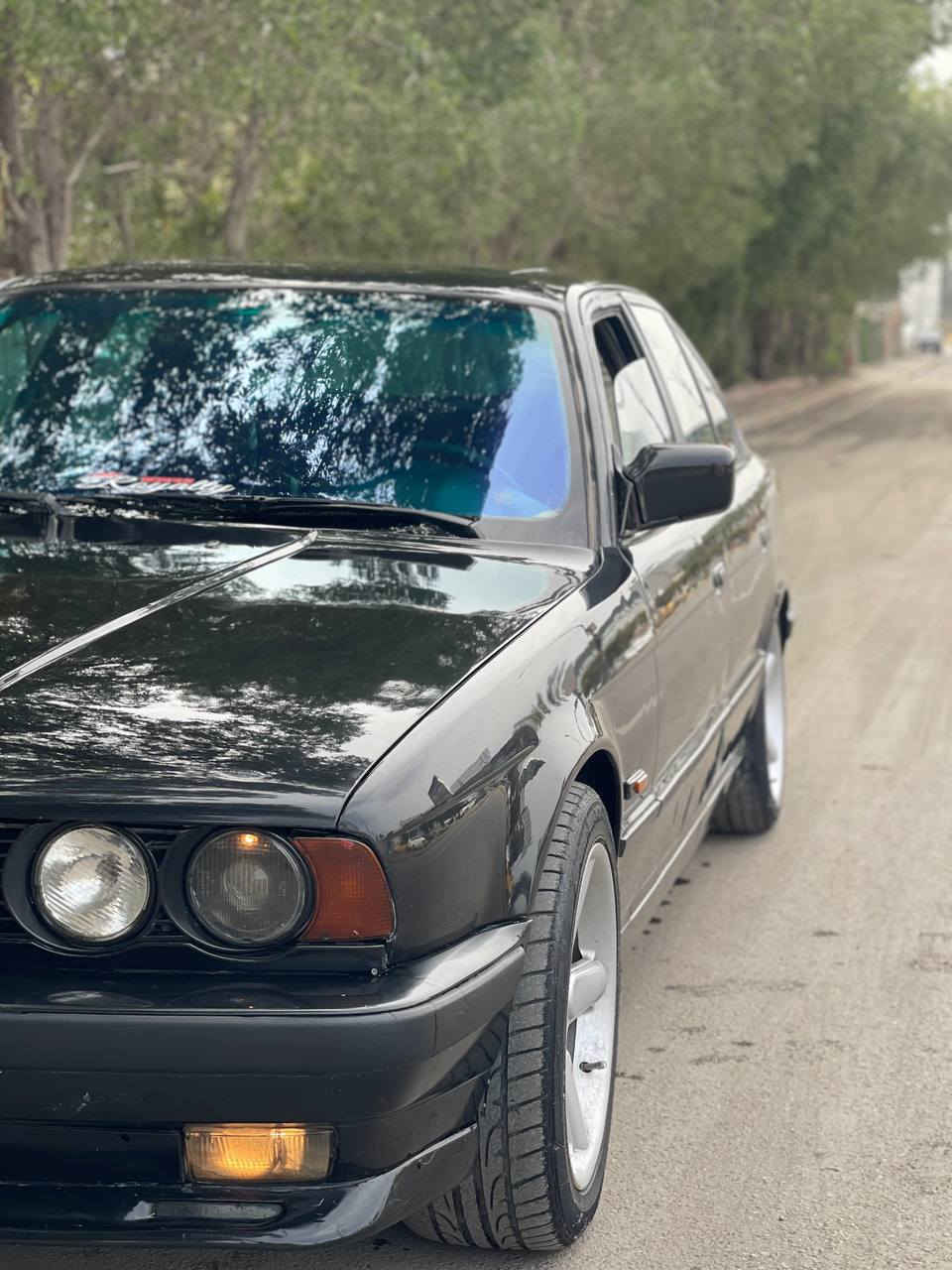 سعر مناسب و سياره بالكارتون.BMW
تحويل مباشر ———

 شرط النضافة. 

تغليف 🎁 دوشمه درجة اولى 

دبل جكمجه 

سياره هواي بيه مواصفات. 

رقم دولي الجديد تحويل مباشر

محرك مفتوح 🏮 كير اوتماتيك 

 #بغداد  سنويه دولية. 

وهزه سنوية جديده 29/

كشنات جلد جديد بطائن جديده 

كهرباءيه جديد بلاديه. 

تخم تاير جديد 

ويل ام خلية جديد 🆕 

كير مكينه كفاااااالة جديد 

أناره و كهرباء ⚡️ كله شغال 

 صندوق 🗃️ 

Y SS كله شغال 

مكفوله من الحادث مصبوغه جماليه

محرك وكير جديد حداديه امامي

 اكسل جديد

كشنات جلد داخل جديد 

كهربائيات كله جديد متصرف 

عليها الف مكاني بغداد 

السعر اتصال 49☎️ وبيها مجال

للشراي وبالخير على الياخذها 

اتصال ☎️ ***********

***********
