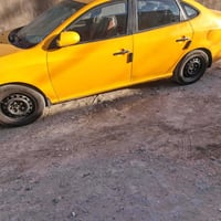 النترا ٢٠٠٨ • وارد امريكي • مركز الحله