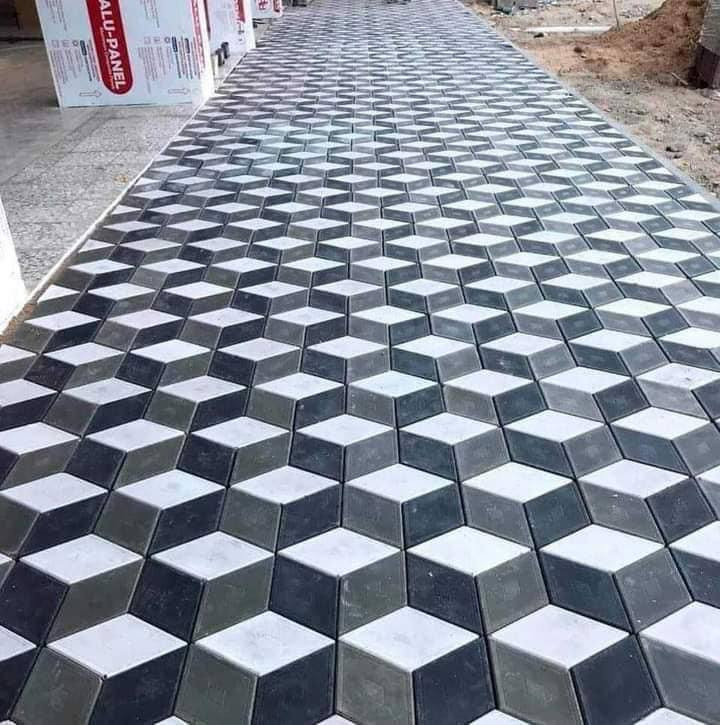 سلام عليكم 🖐
عمل انواع المقرنص 🪓
عمل مقرنص🛠    عمل كابات ⚒️  عمل رصيف🔨   عمل ساقيه   عمل مرمر  📎 عمل بورسلين🔩🔧   عمل كاشي   عمل كربستون⚔️🗡  (الثقه في عملنا) 🏹  عمل نقشات 🛠⚔️📸
السرعه والدقه في عملنا 🔑
يوجد لدينا كادر مخصص 🤞🏿

نعمل في بغداد وجميع المحافضات 🇶🇦🇮🇶🇲🇱
الرقم الهاتف( ‏‪0774 812 1801‬‏) ***********
