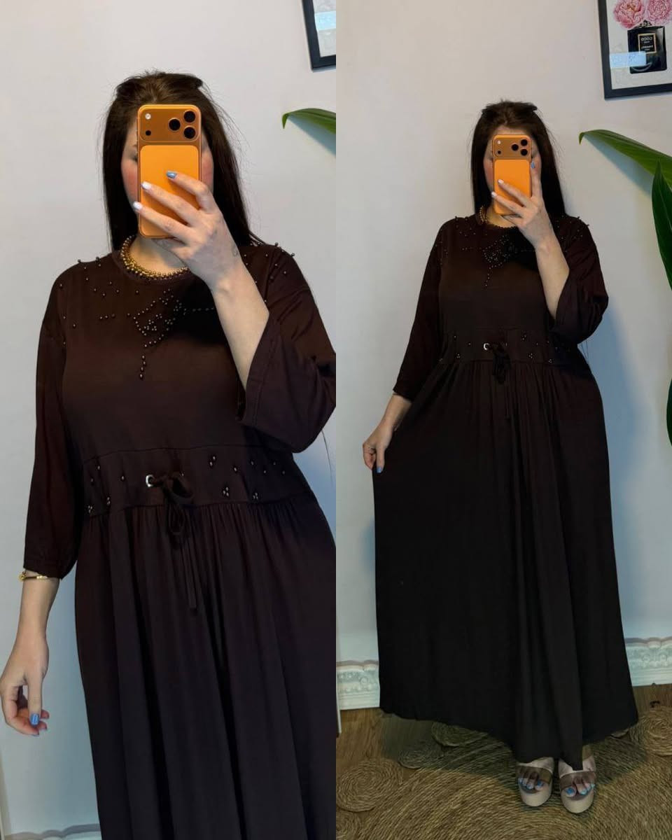 🌹بسم الله الرحمن الرحيم 🌹 🔥🔥🔥🧿﷽ 🧿    جديدنا اليوم دشداشة فانيله قياس  خاص وعادي العنوان ديوانيه الحمزه الشرقي شارع الهوى مقابل سلطانه مول


**إذا كنت صاحب هذا الإعلان وتريد حذفه لأي سبب، رجاءا أرسل رسالة إلى الدعم الفني**