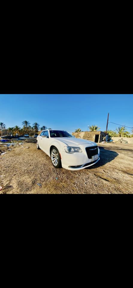 يالله للبيع اوباما موديل16/22مواصفات Cفول بنراما برده خلفيه كشنات تدفئه أو تبريد كشن متحرك سكان كهرباء السياره رقم ذي قار الدولي بسمي تحويل مباشر سنوي 2030هزه جديده تبديل الباب  السايق  نفس الون و جاملغ مقسم باقي السياره كفاله السعر 185مكاني البصره القرنه ***********
