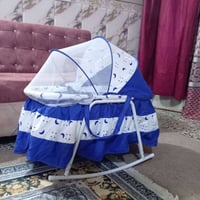 كركوت اطفال • جديد • غير مستخدم