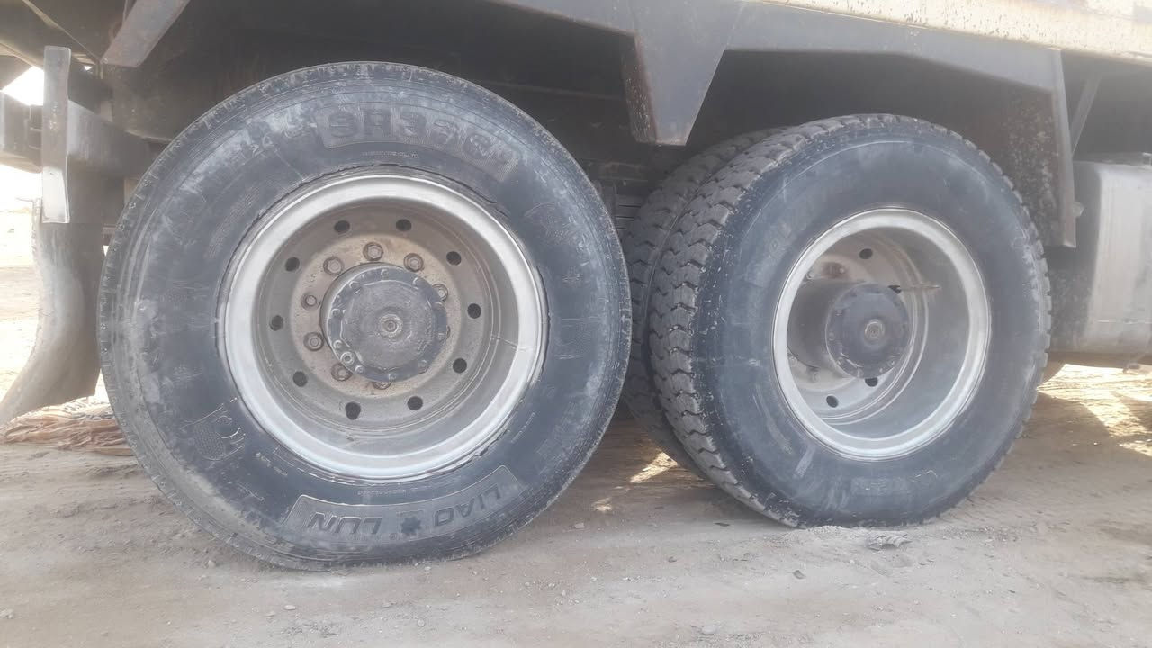 عندي اربع زواج صاج اريد مراوس   ويل برماق    ***********
