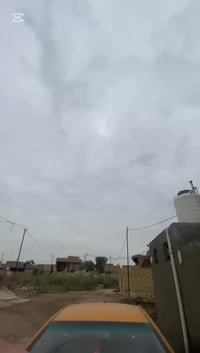 جيلي موبل موديل 13 كفالة فقط تلكيط خياسات بيه وماصابغهن رقم نجف راعيه ...