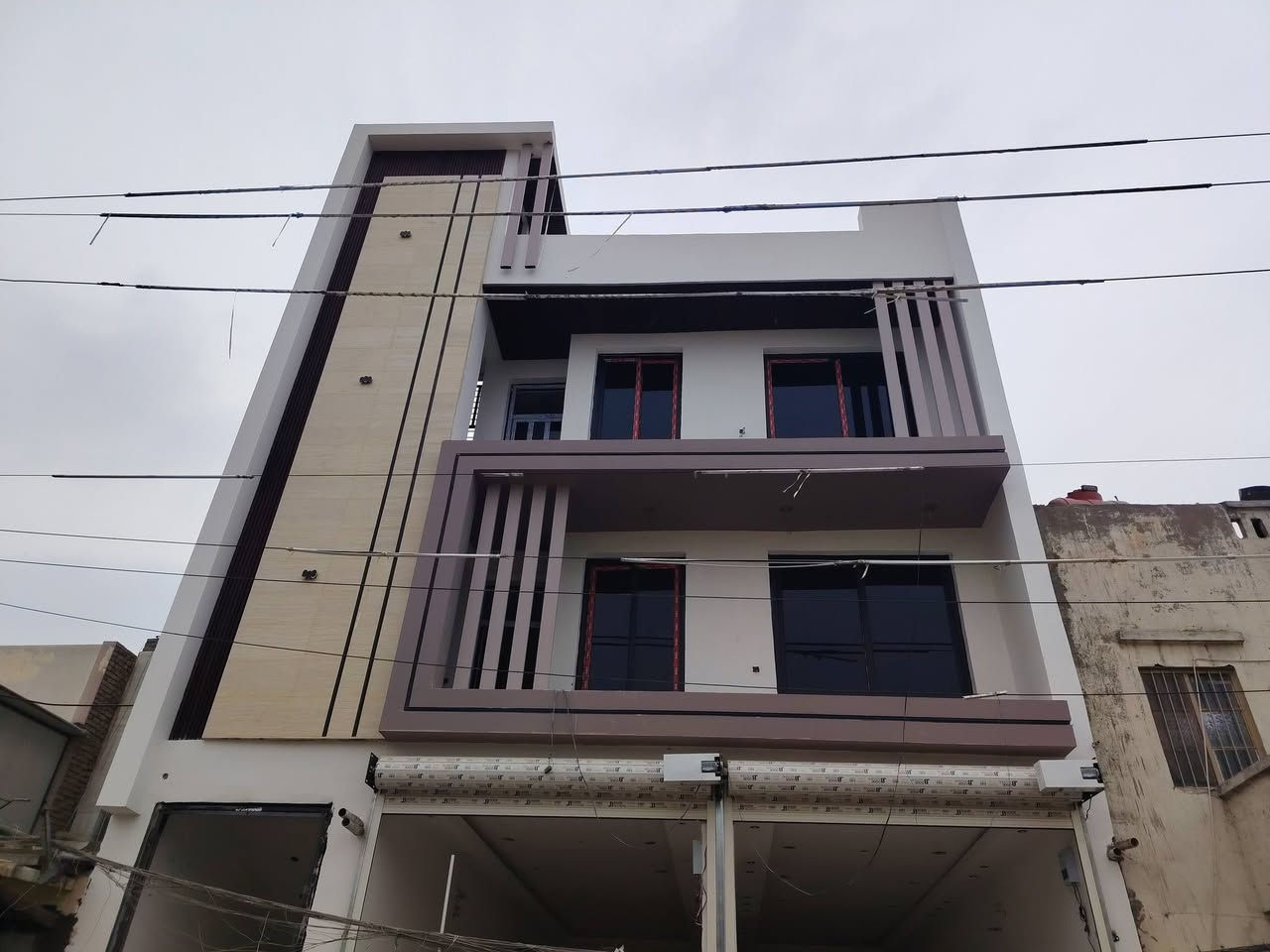 سلام عليكم كادر جبسن بورد وكافه انواع والاصباغ شغل درجه اولي مكاني بالدوره ***********
