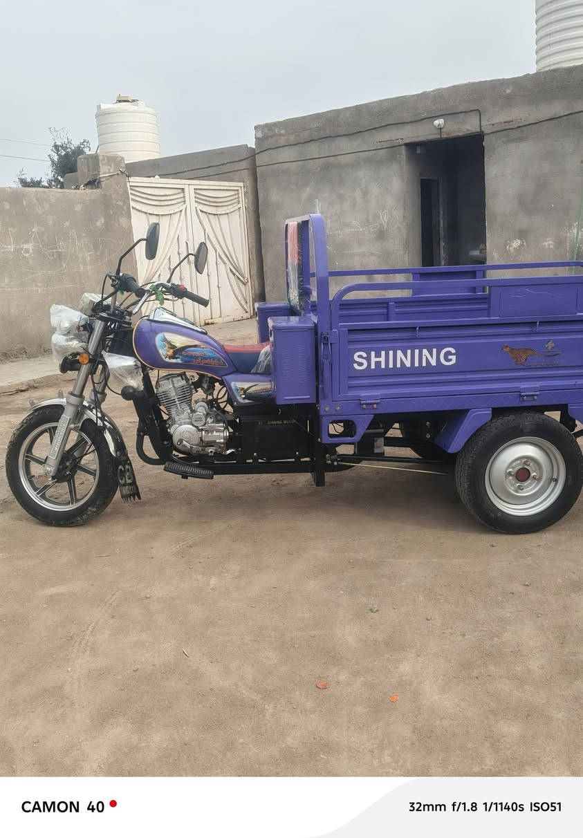 السلام عليكم ستوته جمره فحل مديل 2023 صار له شهر من طلعت من المعارض مكفوله كفاله عامه اوراق اجي وياك او دولك  ليريد راسلني عله حساب سعر خاص


**إذا كنت صاحب هذا الإعلان وتريد حذفه لأي سبب، رجاءا أرسل رسالة إلى الدعم الفني**