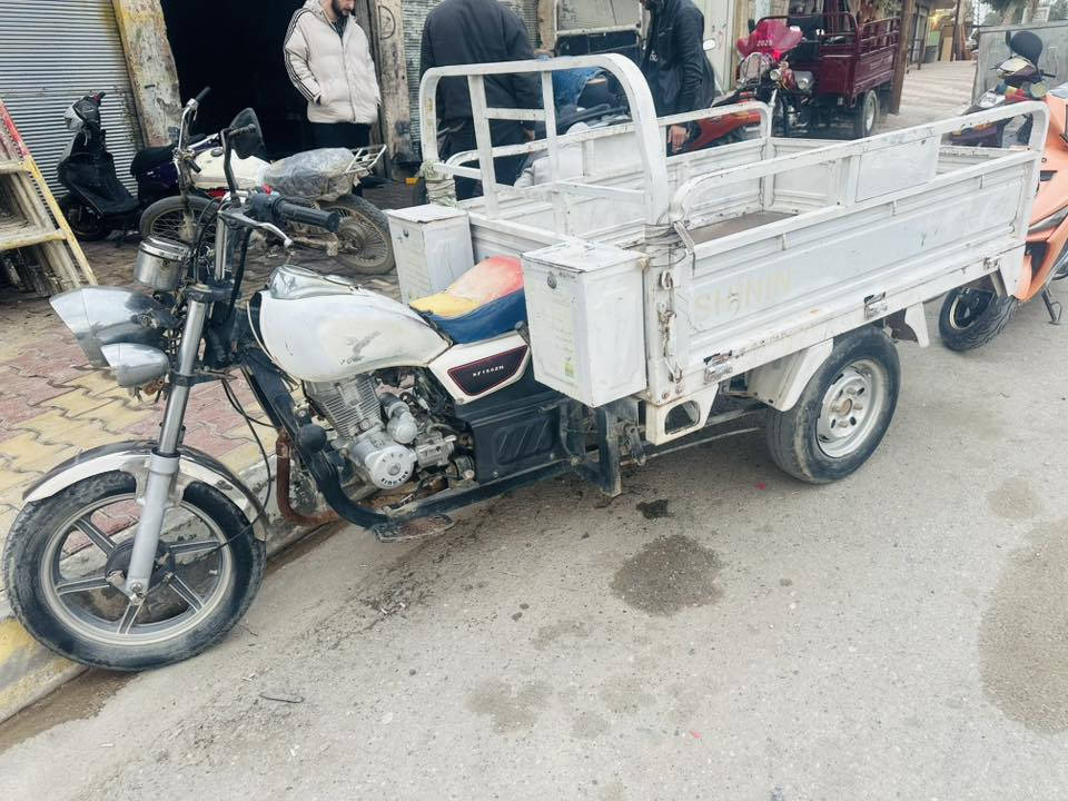 ‏ للبيع***********/سعر 825
