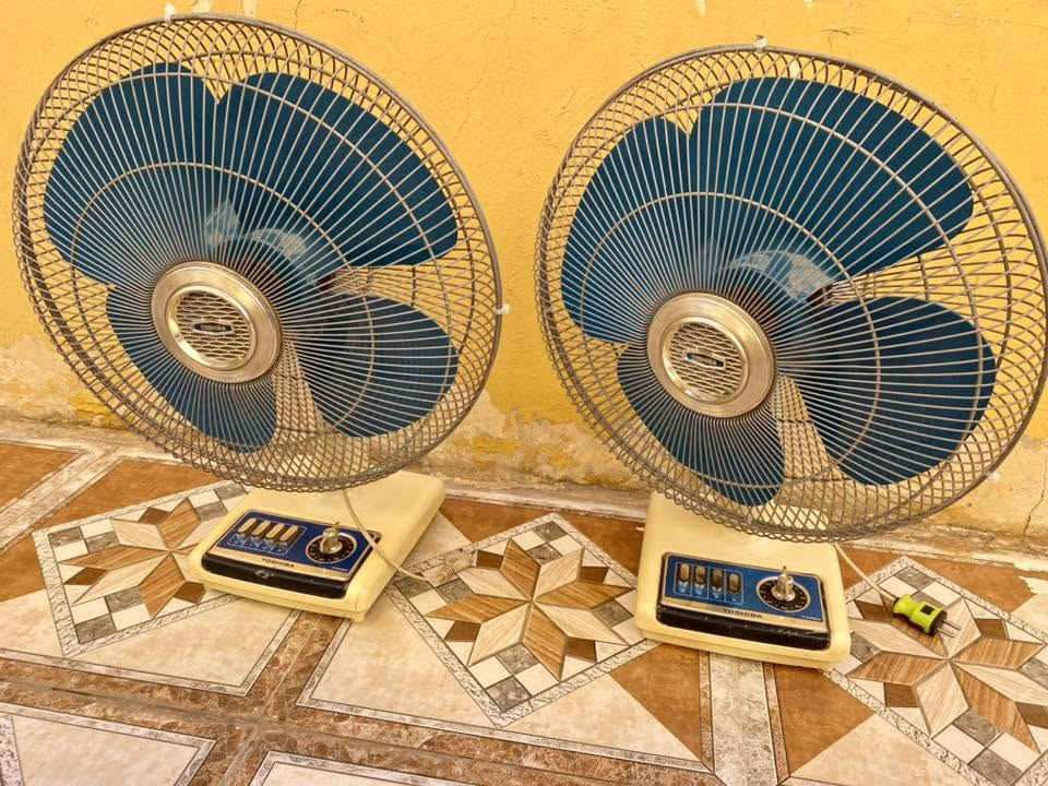 السلام 👋 عليكم 
للبيع بنكات توشيبا عدد 2  🇮🇶
شغاله ماداخله تصليح
ليرغب بالشراء اتصال 
***********
 اكو توصيل مجاني لكل العراق
واتس اب ***********
