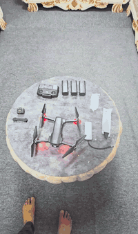 السلام عليكم 
للبيع F22 s pro 
كل تفاصيلها مذكوره بالفيديو والسعر 375 و بيها مجال 
مكاني بالبصرة ***********
