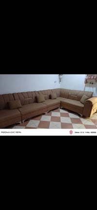 تخم ديوان • ديوان • قنفات • قنفه • اثاث منزلي • صوفا • مجلس