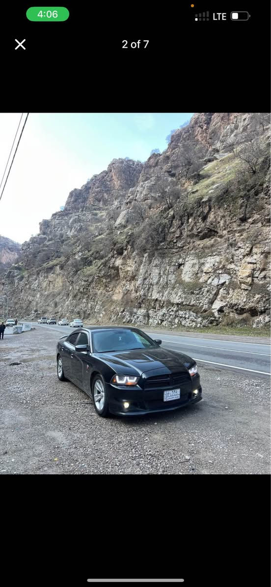 ٢٠١٤ ليزةرى دوبةى سةيارةكة زور پاكو جوانة مالى دوستة مالى مةدةنى بةشةرت  *********** هةولير أربيل, العراق
