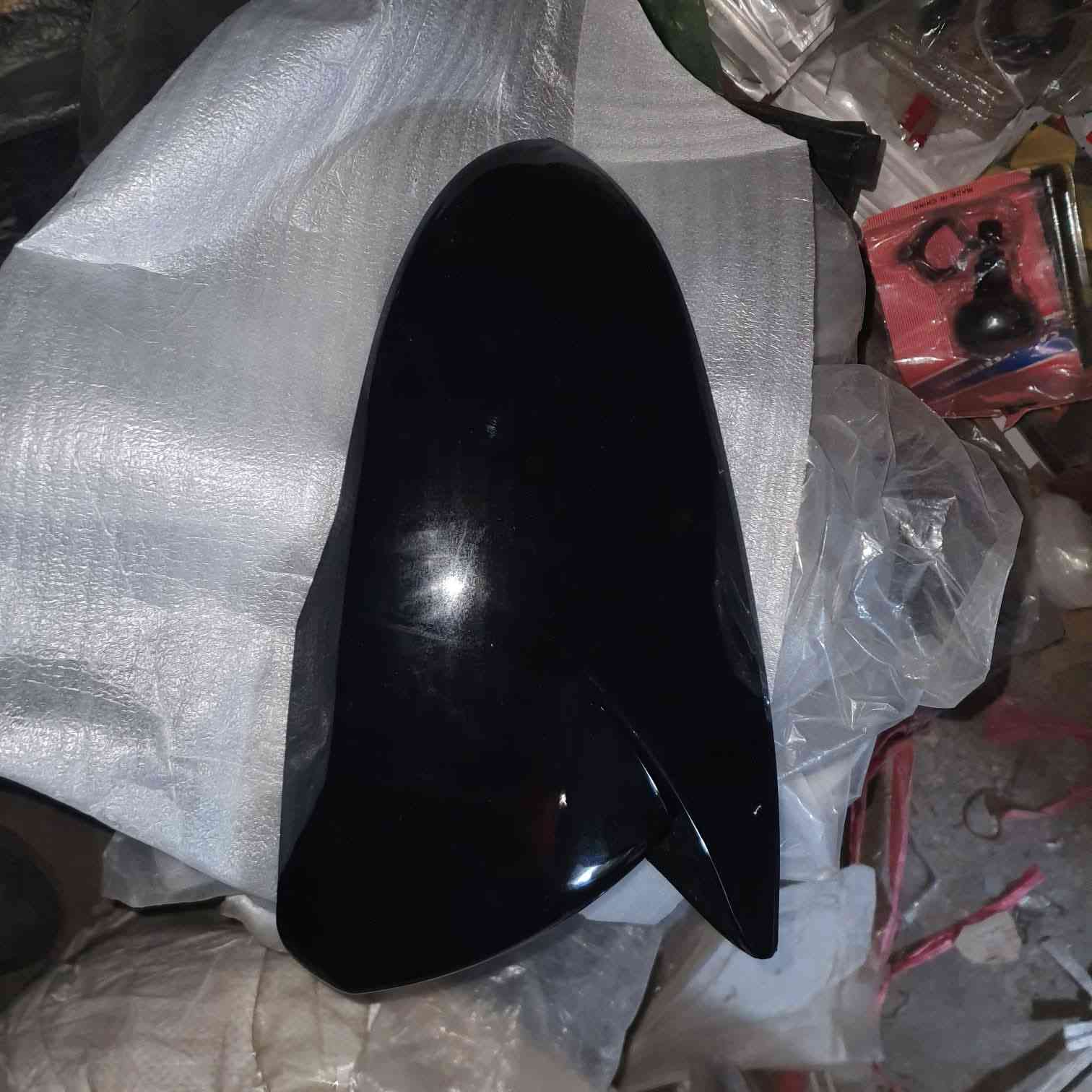 عرض على جميع الكماليات !!

مطريات 
كفر مري باتمان ونيكل 
كفر يده اسود ونيكل 
سبايدر صندوك 
سبايدر فوك الجامه الخلفيه 
مثلث جانبي او سكوب جانبي

كلهن متوفرات لاغلب السيارات 
ومتوفر توصيل لكل محافضات العراق 
التواصل واتساب ***********
او ماسنجر من على البيج او الصفحه
