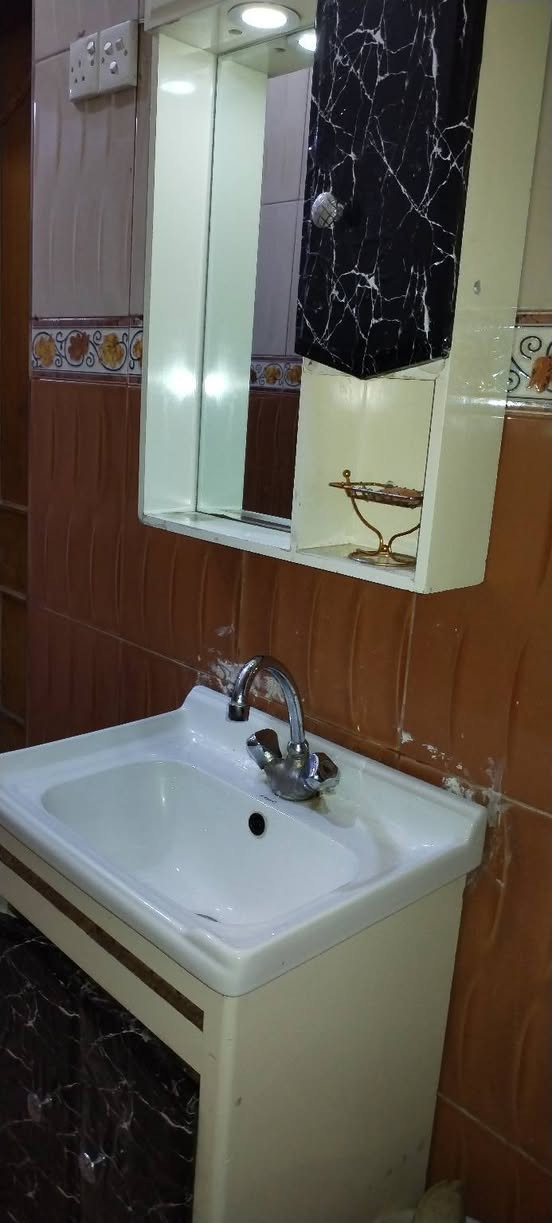 الثعالبه الأولى الاسعار مناسبة جدا *********** بي واتساب
