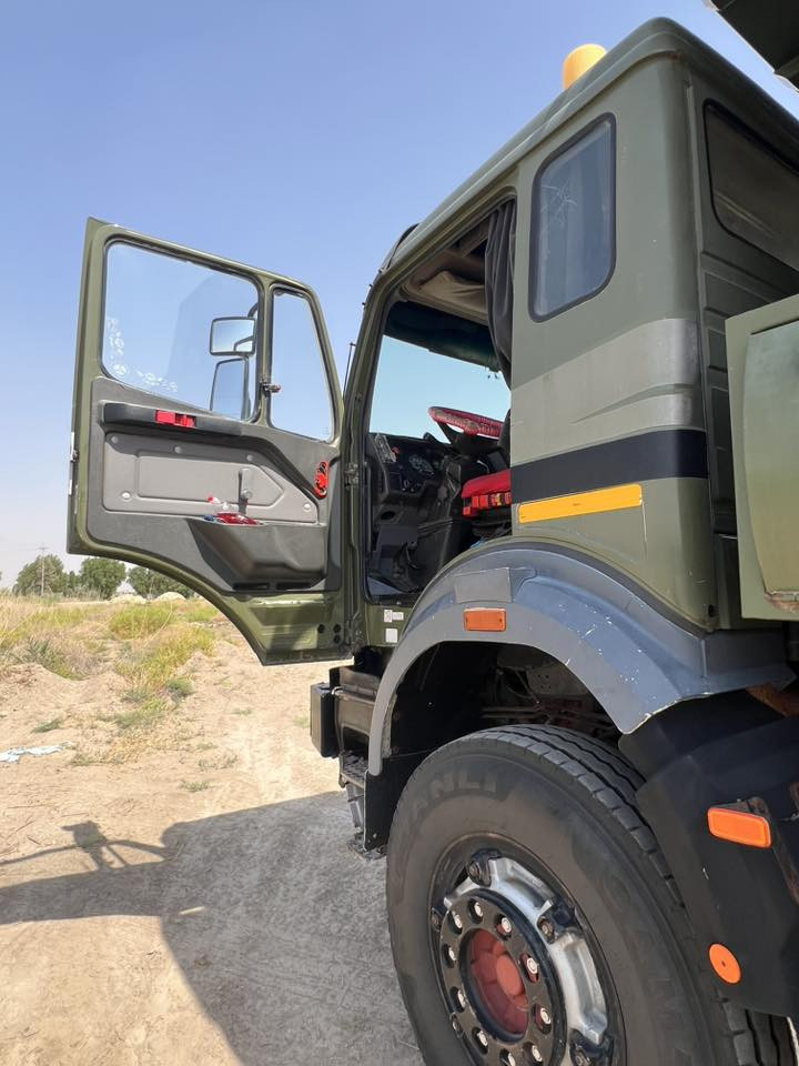 البيع ***********الستفسار اكثر
