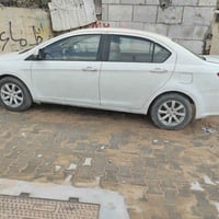 جديدة • ادوات حديثة • بغداد