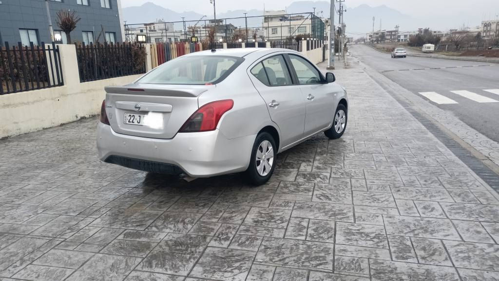 نیسان لاکشمیبای 2020بێ بۆیاغ بێ تعدیل    دوو گێچ و عەتل نیکل سوکان ڤۆلیۆم حەساس دوو جام کارەباو بلوتوز گێڕو مەکیەو توندو تۆڵی بەشەرت شوێن ڕانیە أربيل, العراق


**إذا كنت صاحب هذا الإعلان وتريد حذفه لأي سبب، رجاءا أرسل رسالة إلى الدعم الفني**