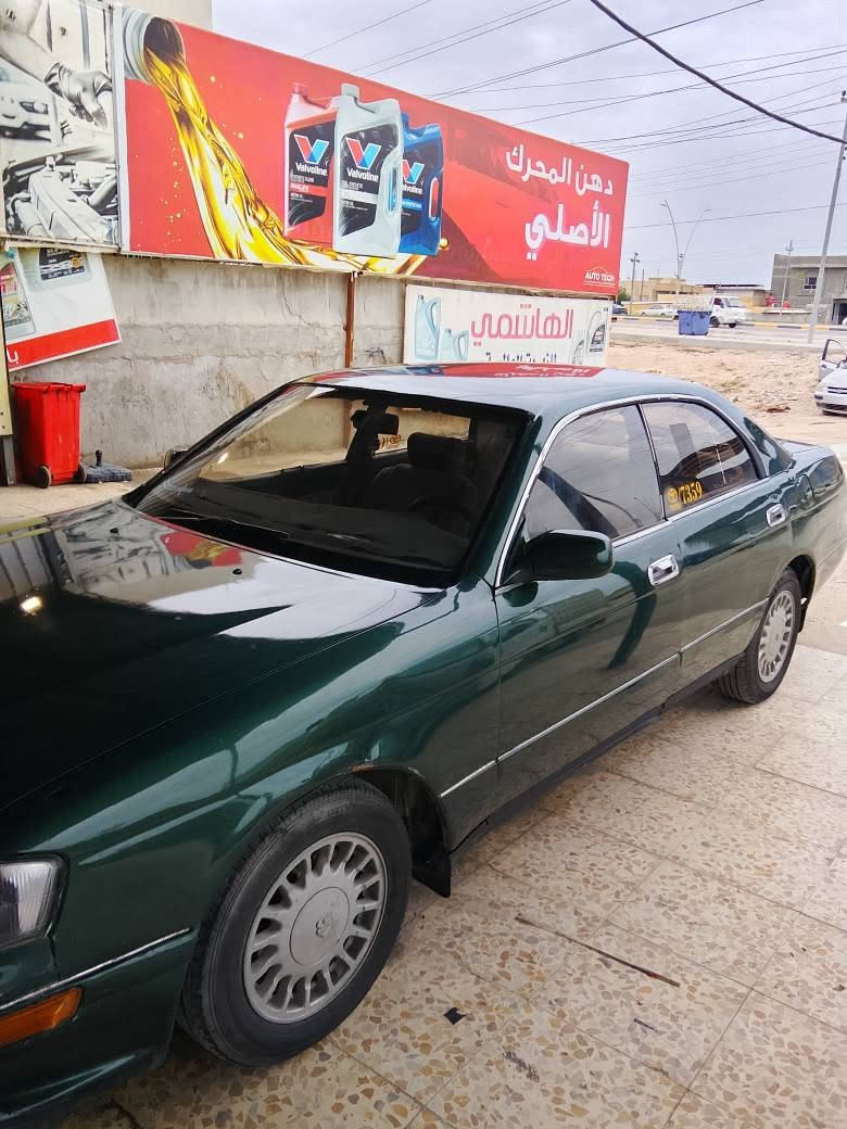 السلام عليكم بطة متصل مديل 93كير ومحرك كفالة محرك 2ونص تبريد كلش حلو كشنات كهربائية تخم تاير مصبوقة عام بدون ضربة باتري جديد مكاني بصرة شط العرب جزيرة دواخله يرادلة ترتيب رقمي *********** بي واتساب للعلم كفالة من كص ونقل سنوية 31رقم انكليزي شط العرب, البصرة
