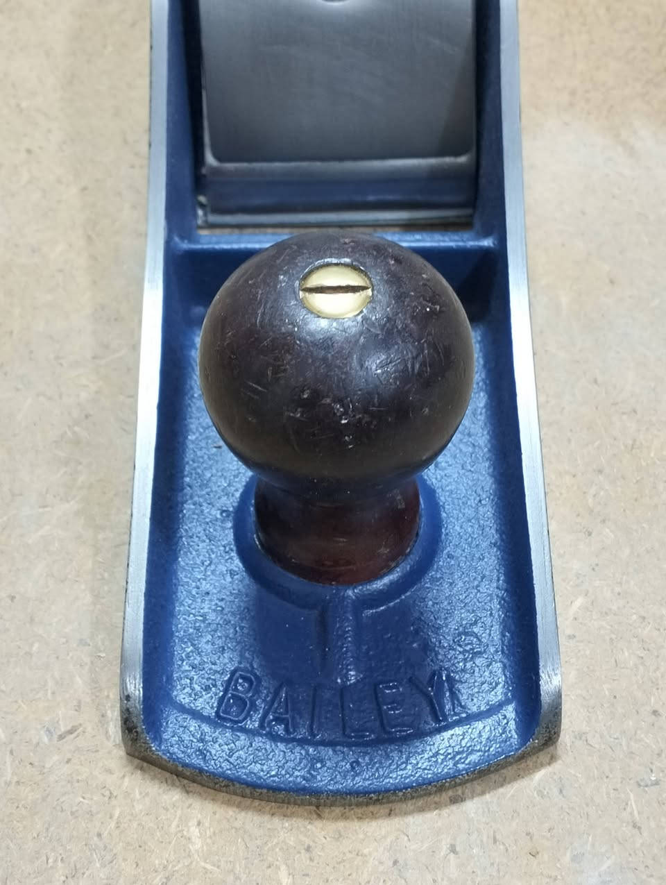 بولونية ستانلي G12 انكليزيه حجم 6 نظيفة جدا  للبيع بسعر مناسب 65 الف


**إذا كنت صاحب هذا الإعلان وتريد حذفه لأي سبب، رجاءا أرسل رسالة إلى الدعم الفني**