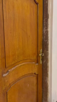 دراجة • شاصي أصلي • تعميرة ٢٦