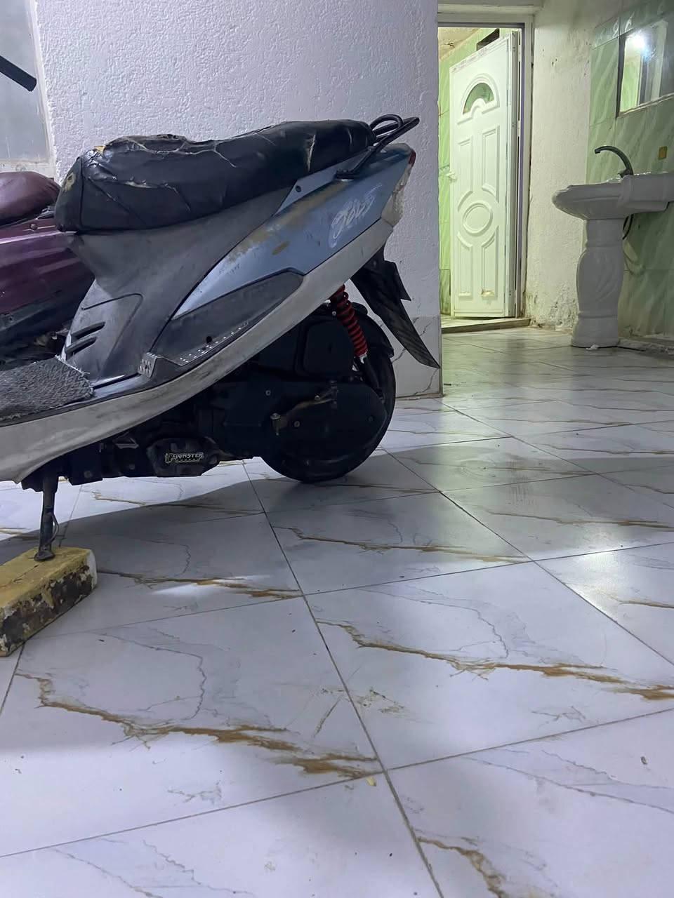 درجه البيع مكس منغولي  650 وبيها  مجال***********
