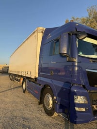 عربانة كرون • ٢٠١٦ • كلار