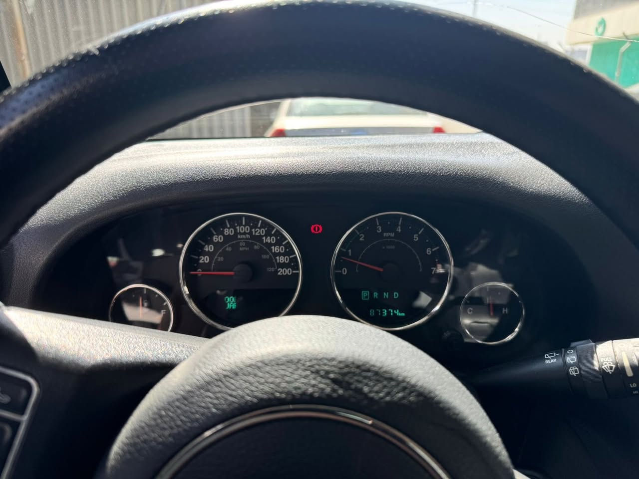 جیب رانگلر ٢٠١٨ انلمتد
وکالة شركة ليث العبيدي 
خليجي بدون حادث
بدون صبخ و بدون بارد
مكينة ٦ سلندر ٣,٦ 
السارة ماشية ٨٨,٠٠٠كم
السنوية جديدة 
السيارة موجودة بأربيل 
السيارة معلاية ٢,٥ انج
دعامية حديد روبيكون
تايرات جديدة ماركة كوبير أمريكي 
ويل ميثود سبيسر
لايتات و بكلايت شكل جديد 
بعد هواية مواصفات 
السيارة بدون اي نقص

للأستفسار الاتصال على كورك ***********
واتساب ***********
