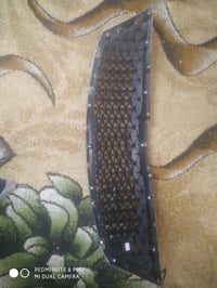 عرض العيد • اخر قطعتين • بيها كسر