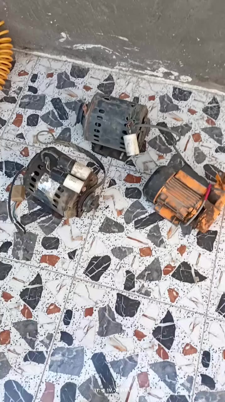 متاح شراي اتصل على الرقم مخول بيهن 
صاحب الغراض ***********
زين القوس 👉
