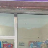 بطاريات يورنيت • ١٢ فولت ٩ أمبير • ١٢ فولت ٥ أمبير