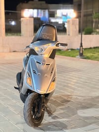 ياباني كفاله عامه ماشيه٢٦رقم ٠٧٧٧٣٢٠٥٨١٠