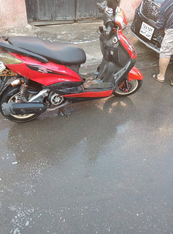 السلام عليكم سكنس 140مرقمه للاستفسار***********
