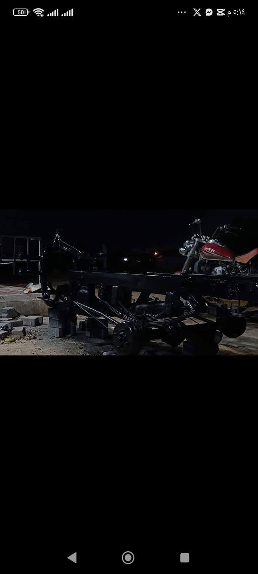 صبغ شاصي عل ضمان عنوان النجف الاشرف قرب ملعب النجف الدولي ***********
