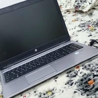 لبتوب لبتوب موصفات عاليه كوري5 جيل6 رام 8هارد 256.  رقم مراوس بابلي   ...