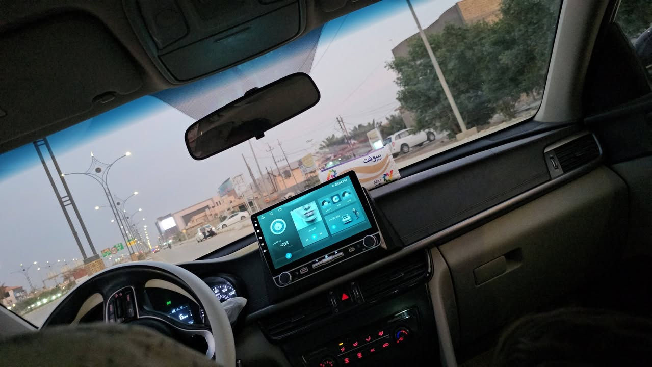 السلام عليكم كيا وابتيما ١٦ محدثه ١٧ مكفواله عامه عده شخط بل باب الوره سايق  موصفات نص فوال تحكم بل ستيران عداء القماره  هاذ رقم ***********
