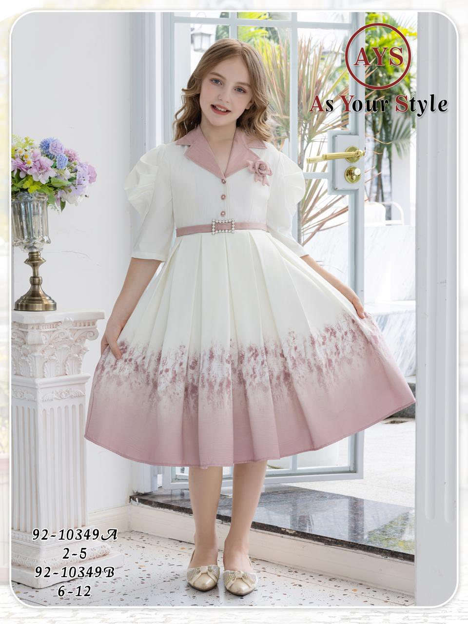 الحمد لله رب العالمين على رزقك  الحلال تم وصول الوجبه الثانيه من فستان البناتي الماركه  وأحدث الموديلات لعام  (٢٠٢٦)  بمناسبة  العيد المبارك  إلى ازياء السلطاني المحاويل الشارع التجاري  مقابل مجمع ابو علي للكهرباءيات


**إذا كنت صاحب هذا الإعلان وتريد حذفه لأي سبب، رجاءا أرسل رسالة إلى الدعم الفني**