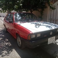 سانتانا • ١٩٨٦ • أربيل