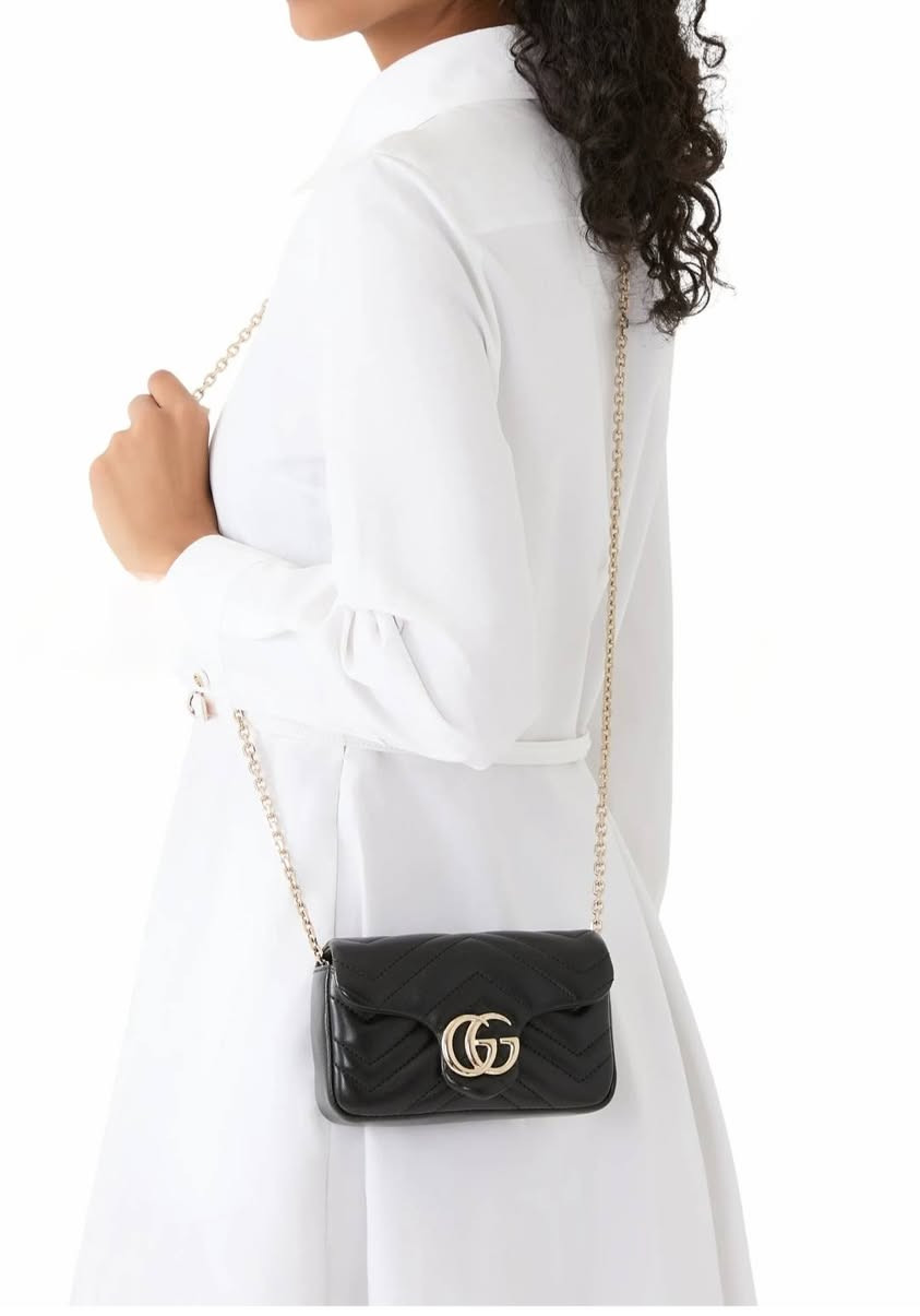 حقيبة گوتشي حجم صغير صناعة إيطالية 
متوفر توصيل لكافة المحافظات


**إذا كنت صاحب هذا الإعلان وتريد حذفه لأي سبب، رجاءا أرسل رسالة إلى الدعم الفني**