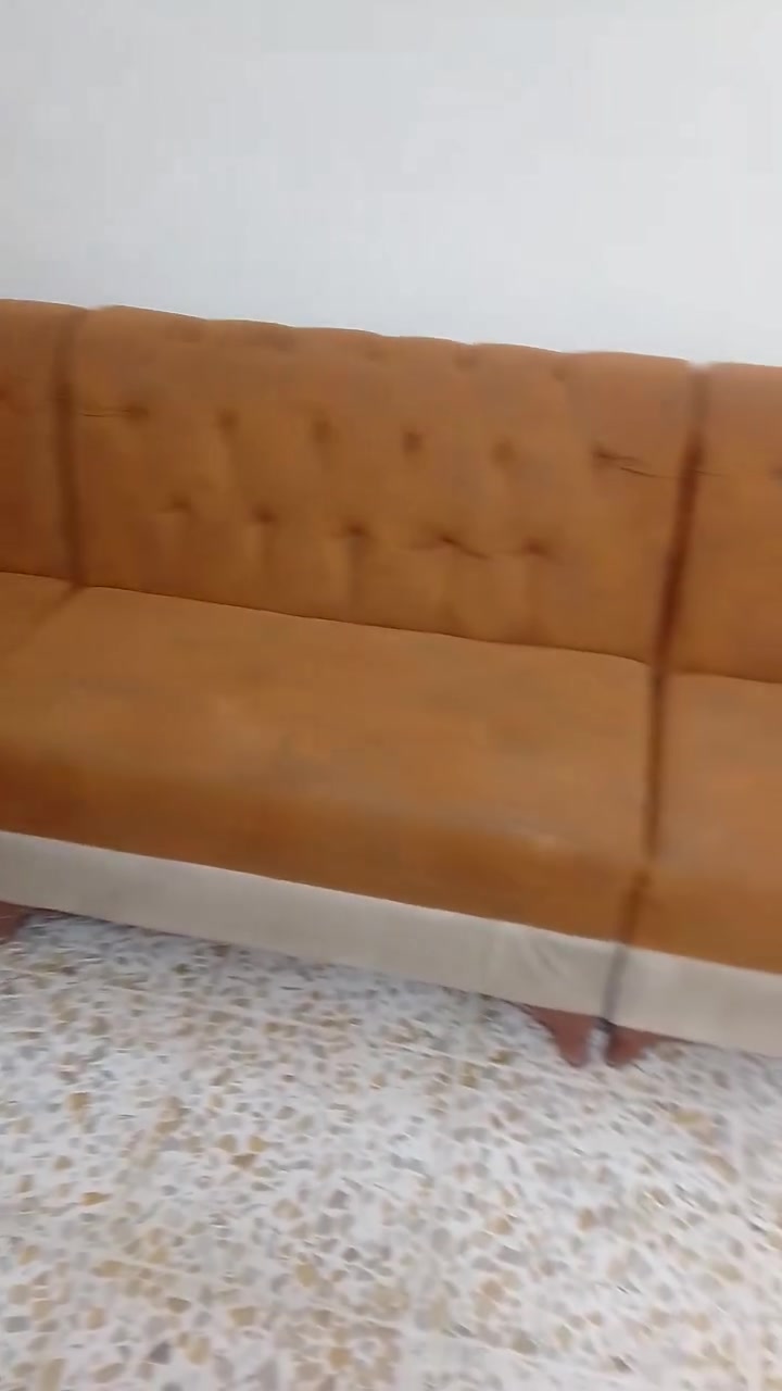 للبيع 
المكان بغداد الامين الثانيه


**إذا كنت صاحب هذا الإعلان وتريد حذفه لأي سبب، رجاءا أرسل رسالة إلى الدعم الفني**