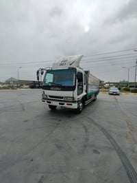 هينوو ازوزة للبيع سعر 150 قفل تحويل عليك مو علية 07819479066