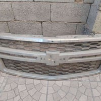 شباك تاهو • قطع غيار