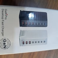 الكترونيات • منزلية • للبيع