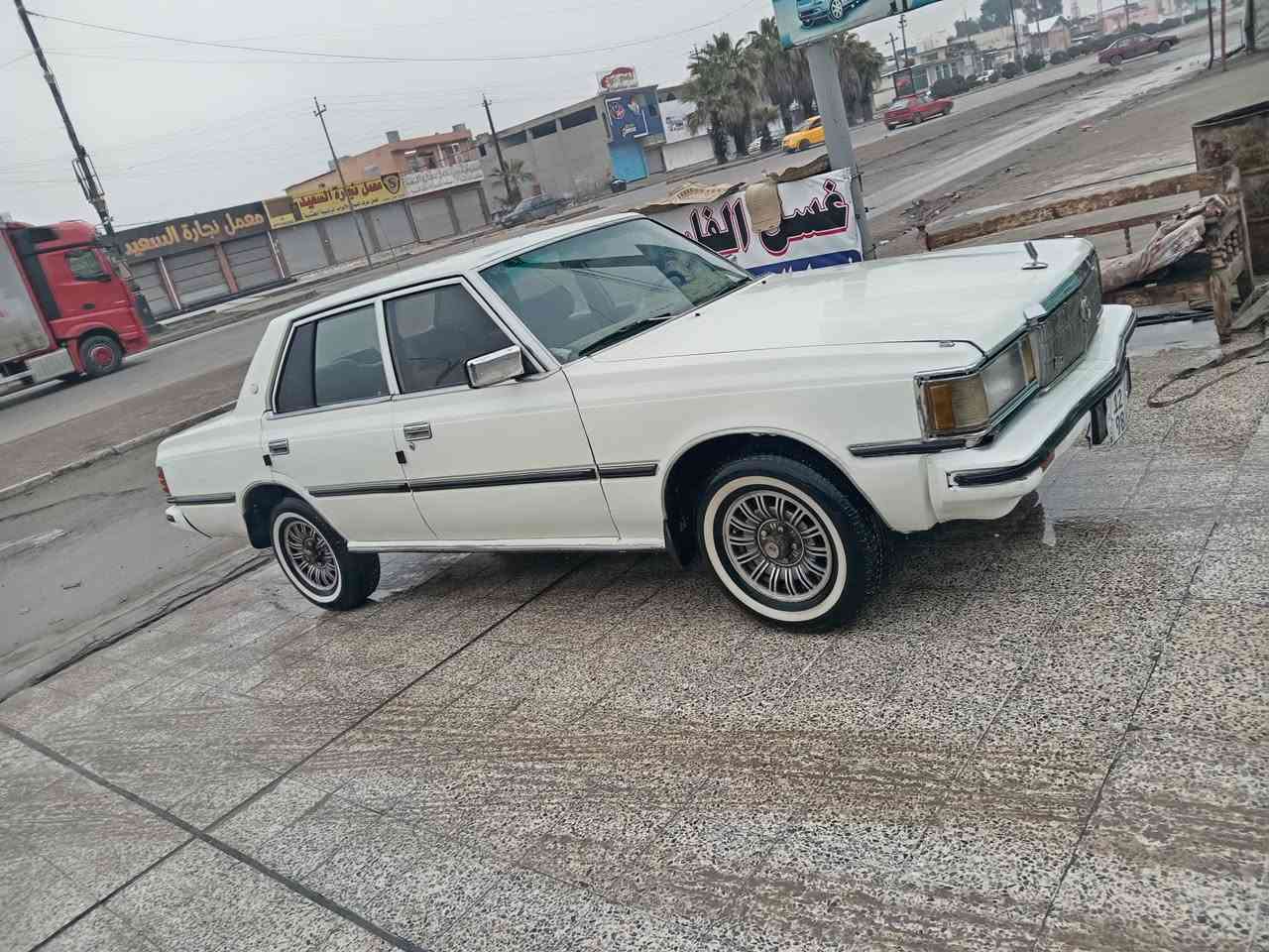 سوبر موديل 82كربون مال بنزين بيها شرط التحويل السعر ٤٣ بيها مجال ***********؟؟؟ ***********
