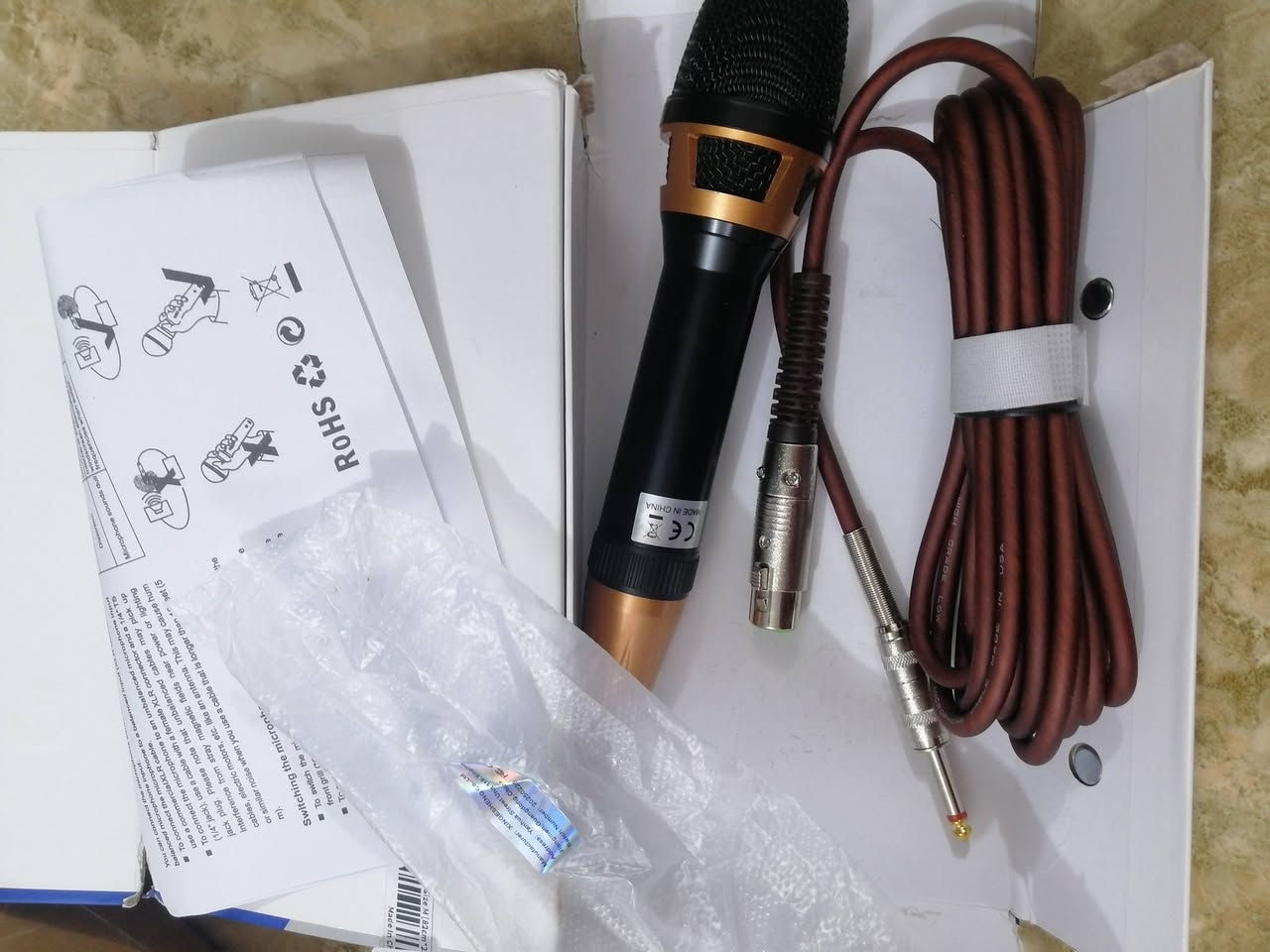 ب٢٥


**إذا كنت صاحب هذا الإعلان وتريد حذفه لأي سبب، رجاءا أرسل رسالة إلى الدعم الفني**