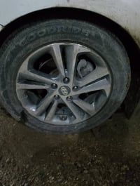 للازيرا • ما تركب • قبل يومين